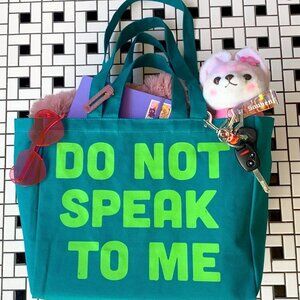 ISO Souvenir Jewelry!